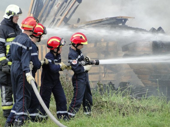 Cadetten_brandweer_edingen_2014__4_