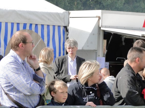 Cadetten_brandweer_edingen_2014__6_