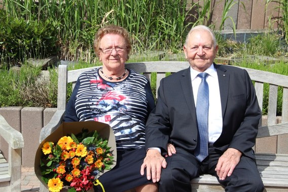 Theo_en_hermine_60_jaar_getrouwd___26_