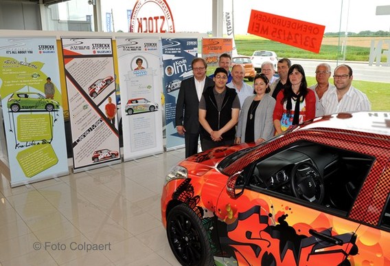 Editiepajot_halle_car_foto_marc_colpaert__kopie_