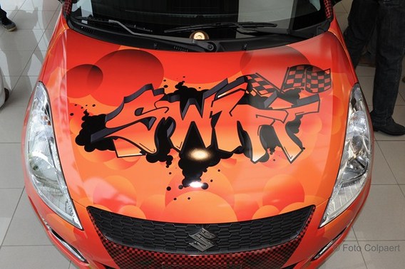 Editiepajot_halle_car_3_foto_marc_colpaert__kopie_