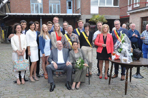 Editiepajot-ingezonden-gouden-bruiloft-roger-en-rosette-27052014