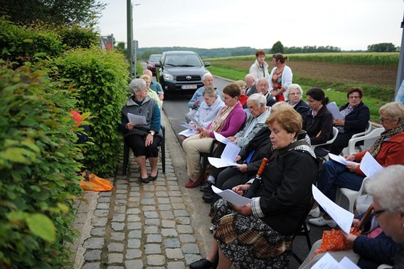 Editiepajot_galmaarden_mariamaand_foto_marc_colpaert__kopie_