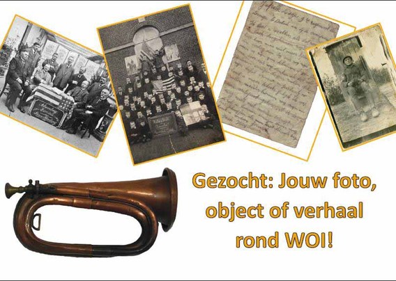 Wo1