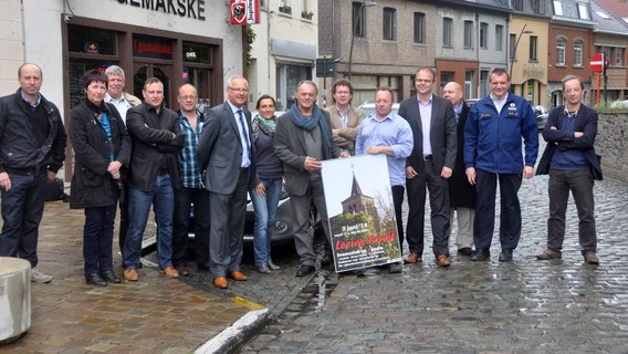 Editiepajot_leeuw_rinkt_foto_merckx