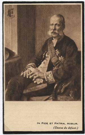 Baron_liebaert