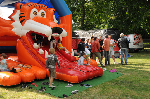 Beersel_kevertreffen_2