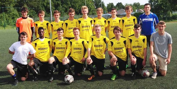 Editiepajot_pepingeh_voetbal