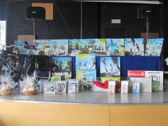 Hol_op_2014_kunstwerken