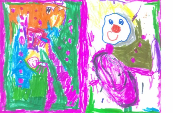 Tekening_1