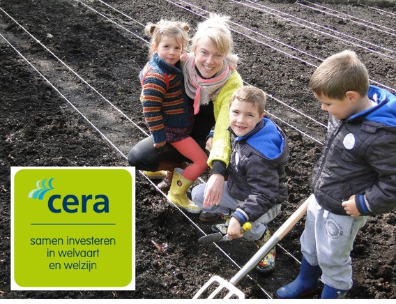 Groentekrans_cera