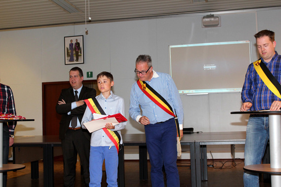 Editiepajot-merchtem-kinder-gemeenteraad-01-foto-roger-ortelmans