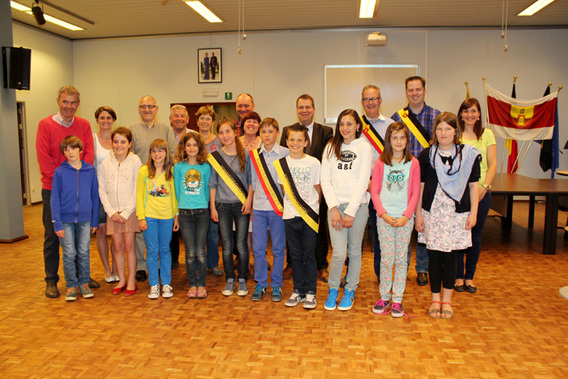 Editiepajot-merchtem-kinder-gemeenteraad-02-foto-roger-mortelmans
