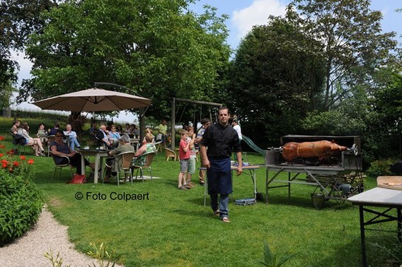 Editiepajot_gooik_dumont_2_foto_marc_colpaert__kopie_