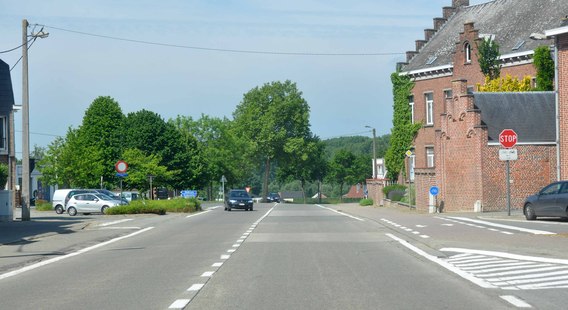 Editiepajot_pepingen_ninoofsesteenweg_foto_merckx