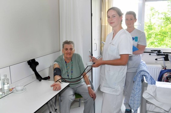 Editiepajot_halle_kliniek2_foto_merckx