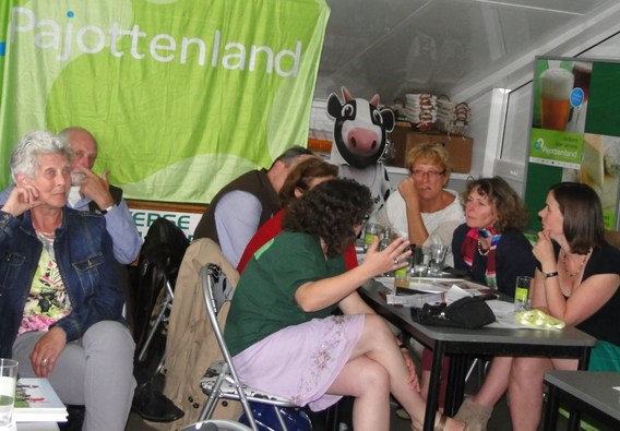 Pajottenland_promotie_internationaal___16_