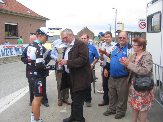 Bogaarde_koers_1