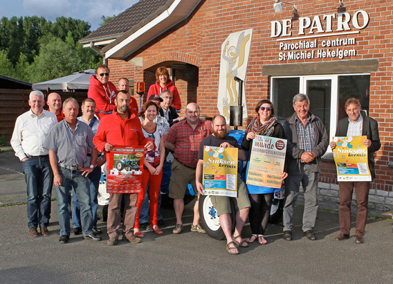 Editiepajot-ingezonden-foto-sinksenkermis-04062014