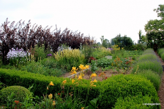 Lievesgarden_3640990302_4