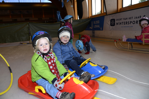 Pepingen_schaatspret