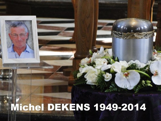 Michel_dekens_1949-2014_1__5_