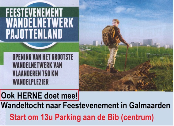 Naar_opening_wandelnetwerk