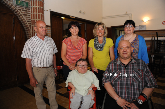 Editiepajot_gooik_kvg_1_foto_marc_colpaert