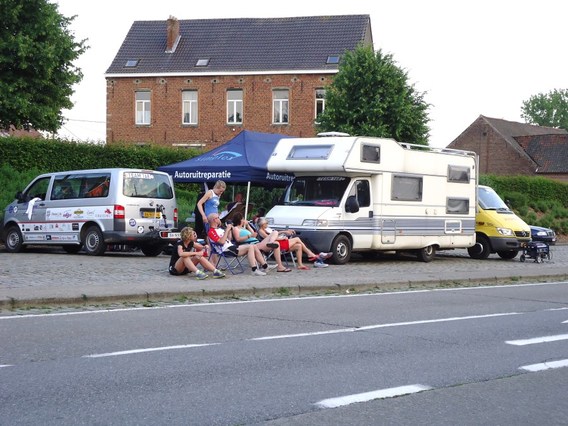 Roparun_2014_herfelingen_en_gooik___1_