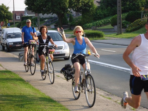 Roparun_2014_herfelingen_en_gooik___4_