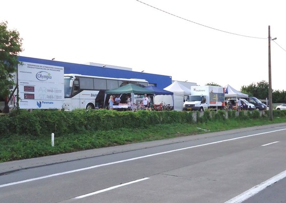 Roparun_2014_herfelingen_en_gooik___2_