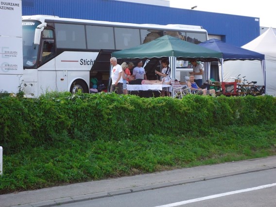 Roparun_2014_herfelingen_en_gooik___3_