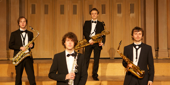 Anemos_saxofoonquartet_weekend_36