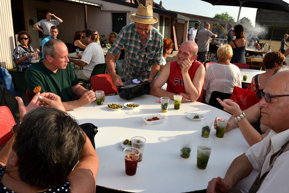 Editiepajot-ingezonden-foto-emile-devogeleer-einde-seizoen-bbq-09062014