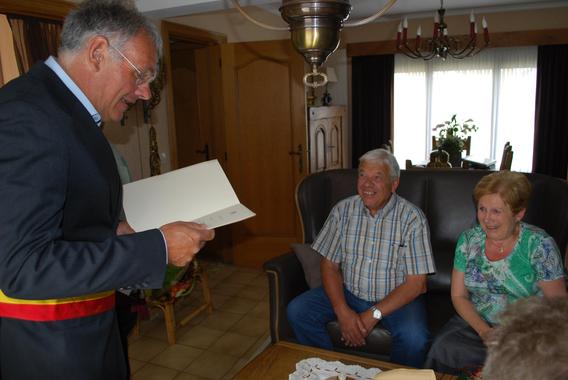 Ronald_vandoorenvanlaethem_dsc_0398