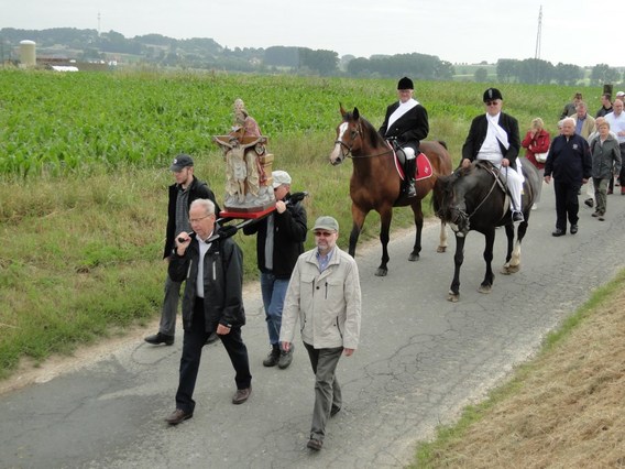 Paardenprocessie_zondag_15_juni_2014__11_