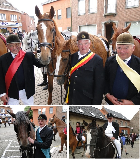 Paardenprocessie_zondag_15_juni_2014__3_
