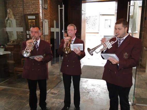Paardenprocessie_zondag_15_juni_2014__6_