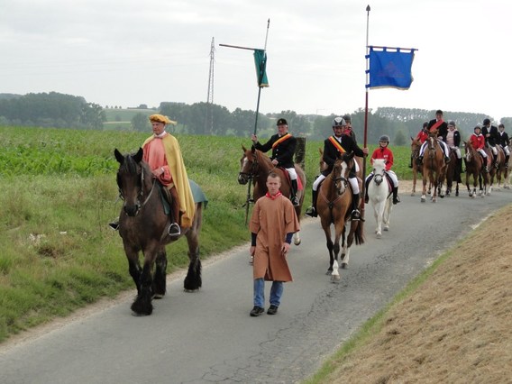 Paardenprocessie_zondag_15_juni_2014__9_