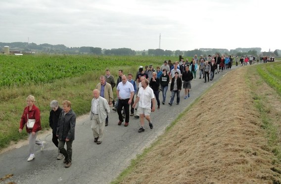 Paardenprocessie_zondag_15_juni_2014__12_