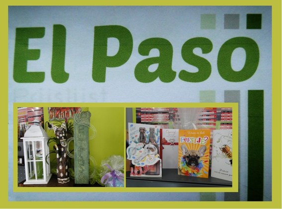 El_paso_opening_14_juni__3_