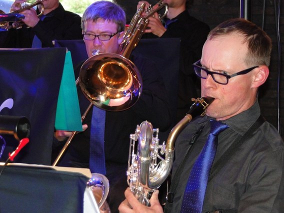 Mark_river_band_2014__7_