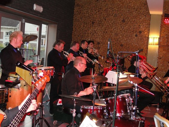 Mark_river_band_2014__13_
