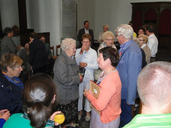 Luc_deneyer_gouden_romboutskruis___4_