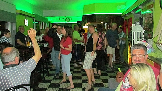 Opening_el_paso___4_