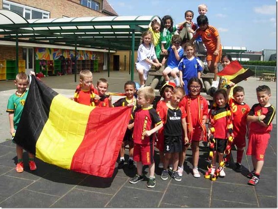 Editiepajot_leeuw_1uivels_3
