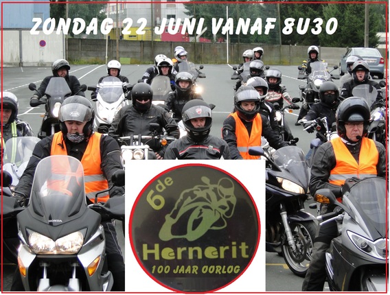 Aankondiging_motorrit_herne_2014