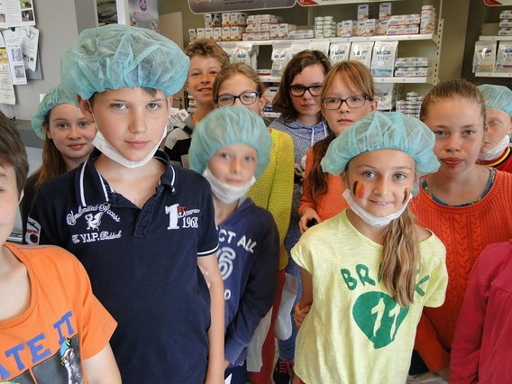 De_bron_op_bezoek_in_de_dierenkliniek_veterinair_kwadrant___6_