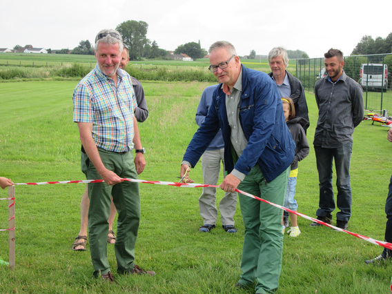 Editiepajot-ingezonden-moonrakers-18062014