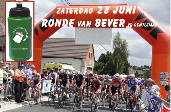 Aankondiging_ronde_van_bever_2014